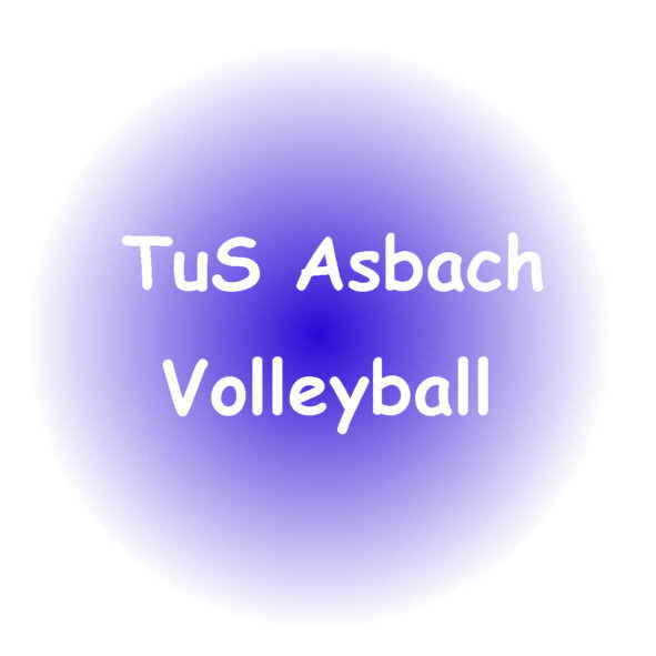 TuS Asbach Volleyball