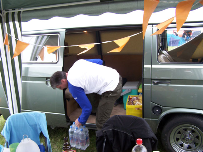 arcen2006_0070
