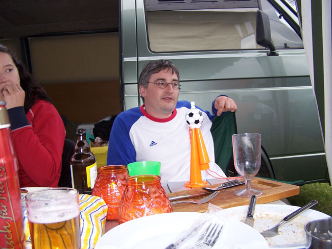 arcen2006_0085
