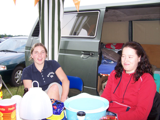 arcen2006_0086