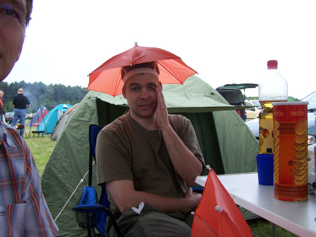 arcen2006_0087