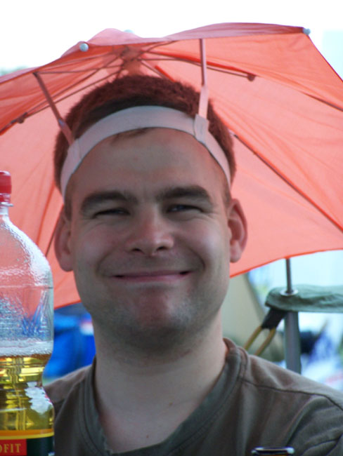 arcen2006_0093
