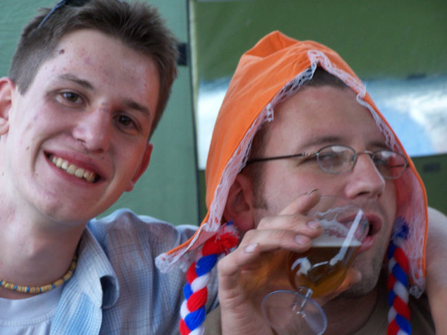 arcen2006_0097
