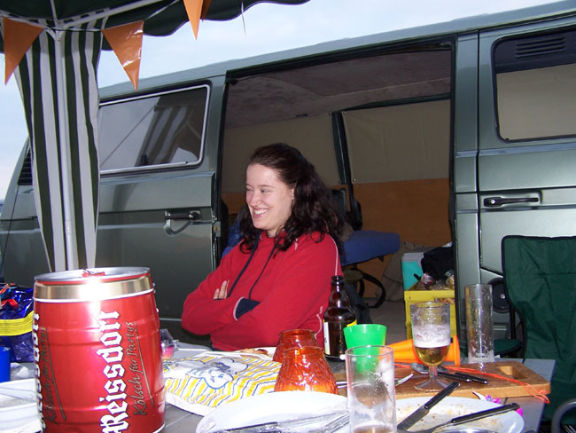 arcen2006_0106