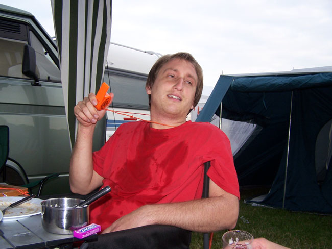 arcen2006_0108