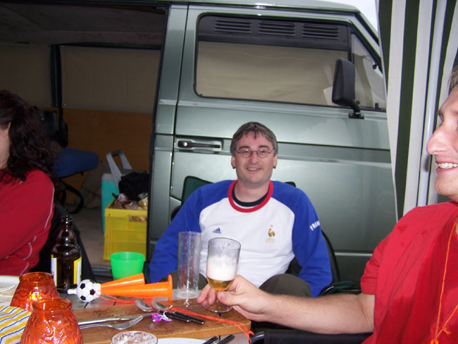 arcen2006_0116
