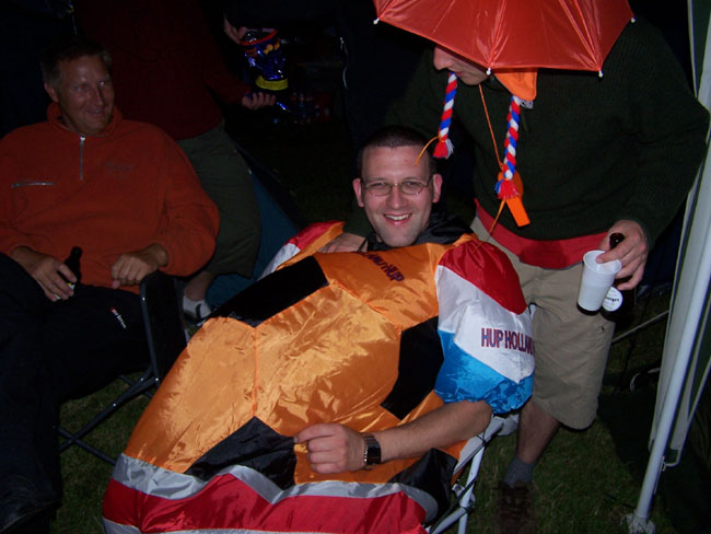arcen2006_0122