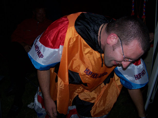 arcen2006_0123
