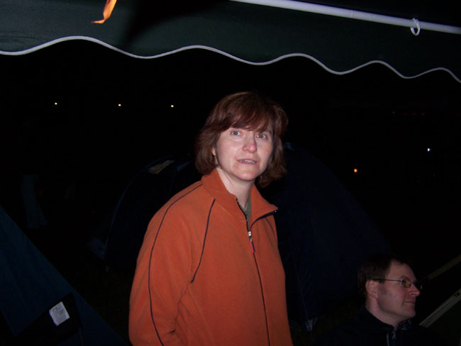 arcen2006_0128
