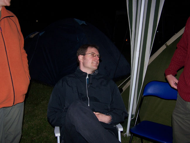 arcen2006_0129