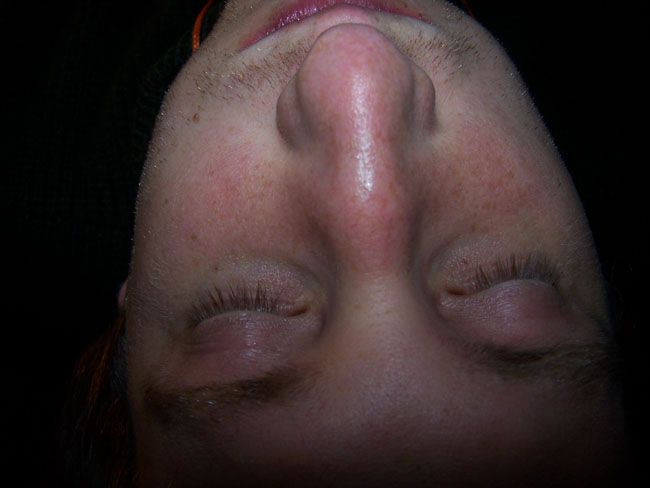 arcen2006_0134