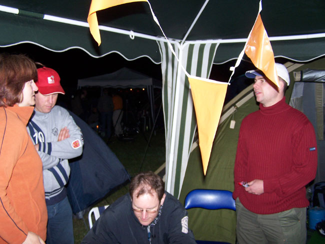 arcen2006_0137