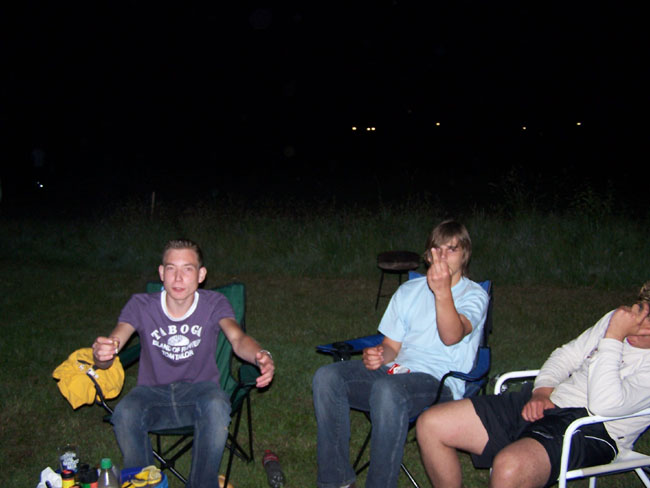 arcen2006_0142