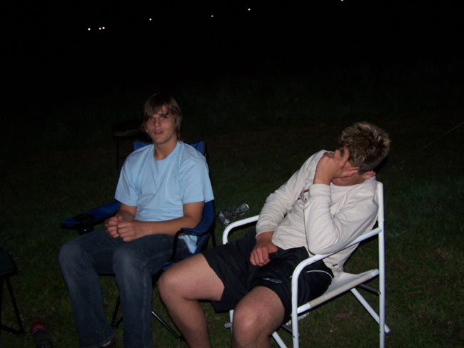 arcen2006_0143