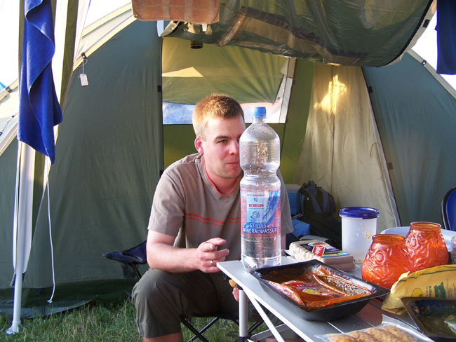 arcen2006_0147