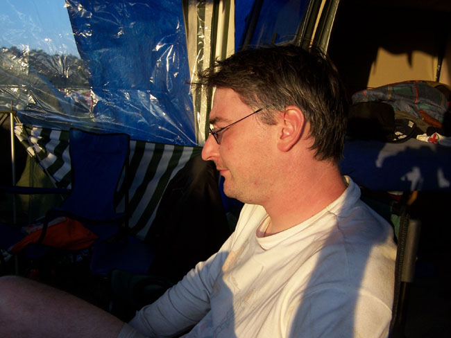 arcen2006_0149