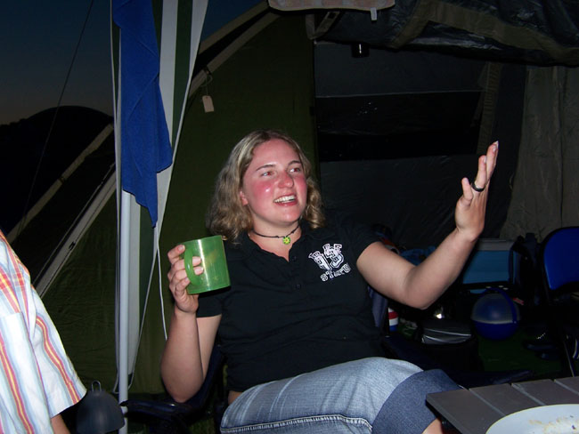 arcen2006_0150