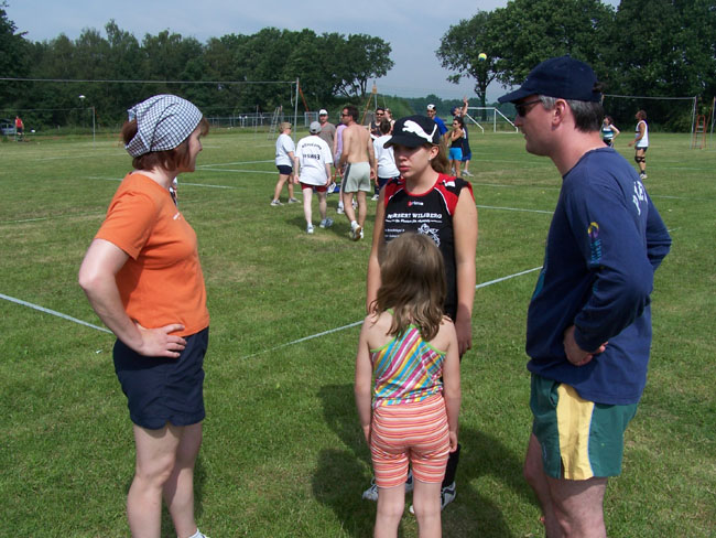 arcen2006_0155