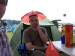 arcen2006_0087