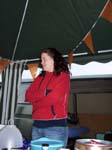 arcen2006_0109