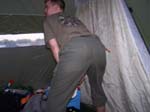 arcen2006_0110