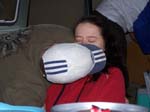 arcen2006_0111
