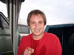 arcen2006_0112