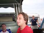 arcen2006_0113