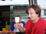 arcen2006_0115
