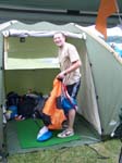 arcen2006_0118