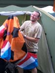 arcen2006_0120