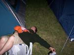 arcen2006_0125