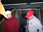 arcen2006_0126