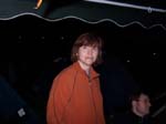 arcen2006_0128