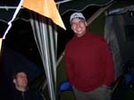 arcen2006_0130