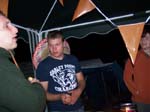 arcen2006_0132