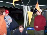 arcen2006_0137