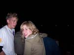 arcen2006_0138