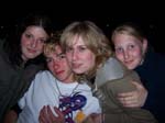 arcen2006_0140