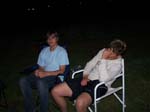 arcen2006_0143