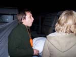 arcen2006_0145