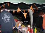 arcen2006_0146