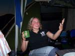arcen2006_0150