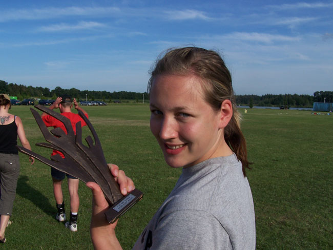 Arcen2007_131