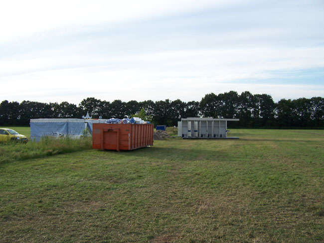 Arcen2007_133