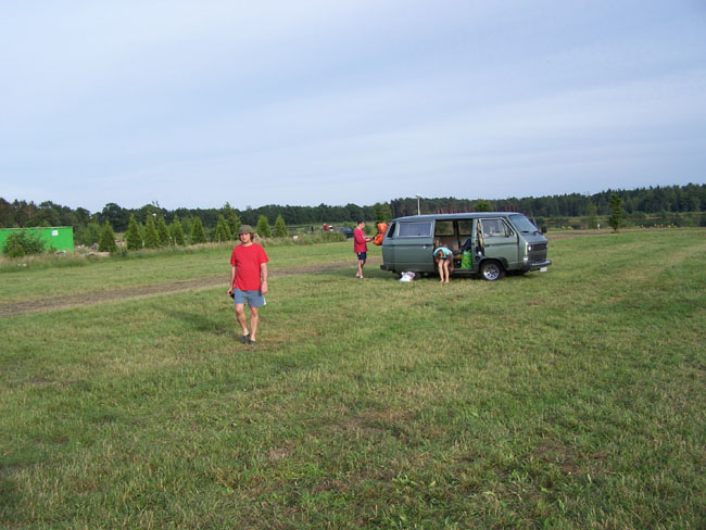 Arcen2007_135