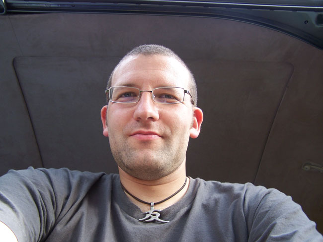 Arcen2007_18