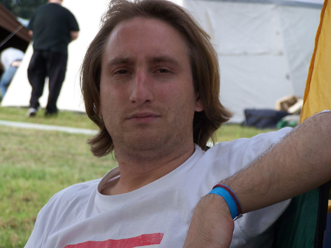 Arcen2007_19