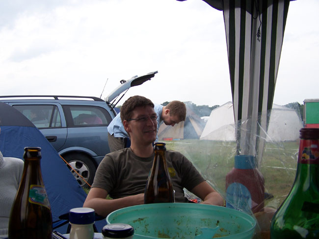 Arcen2007_22