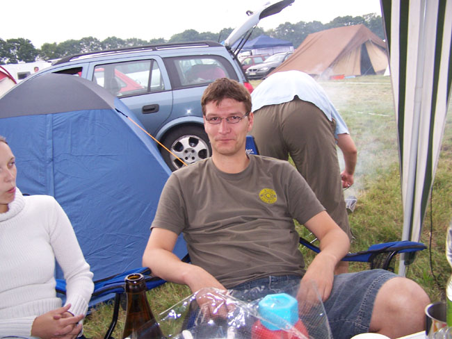 Arcen2007_24